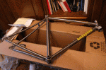IMG_3158 copia.gif