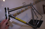 IMG_3172 copia.gif