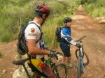 DSCN8591.jpg