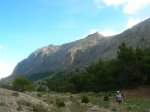 DSCN8593.jpg