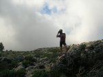 DSCN8597.jpg