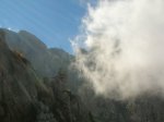 DSCN8608.jpg