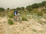 DSCN8609.jpg