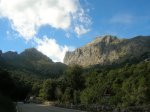 DSCN8612.jpg