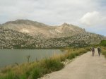 DSCN8618.jpg