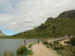 DSCN8619.jpg