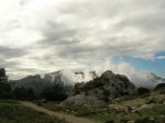 DSCN8624.jpg