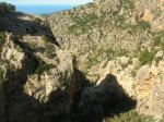 DSCN8629.jpg