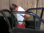 DSCN8638.jpg