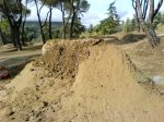 DSC00407.JPG