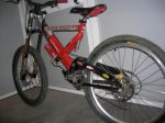 bike1MINI.jpg