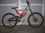 bike3.jpg