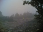 Img.0248.jpg
