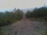 Img.0259.jpg