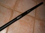 DSCF1128.JPG