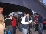 IMG_0333.JPG