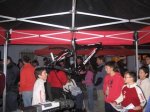 IMG_0338.JPG