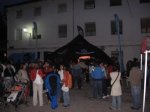 IMG_0343.JPG