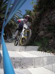 DSCN0819_FORO.jpg