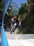 DSCN0820_FORO.jpg