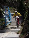 DSCN0825_FORO.jpg