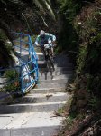 DSCN0827_FORO.jpg