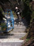 DSCN0833_FORO.jpg