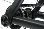 Trek%20Carbon%20District%20-%20sprocket_preview_500.jpg