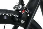 Trek%20Carbon%20District%20-%20brake_preview_500.jpg
