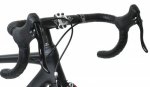 Trek%20Carbon%20District%20-%20bars_preview_500.jpg