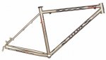 titus_fireline_steel_exo_09.jpg
