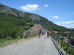 DSC01107.jpg