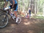 4ÂªPrueba XC Open Castilla la Mancha RiÃ³par 2010 (12).jpg