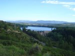 DSC01029.jpg
