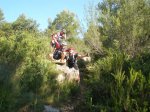 2010-06-20 001 2010-06-20 003.jpg