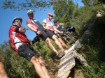 2010-06-20 001 2010-06-20 002.jpg