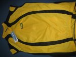 adri baile 2010 021.jpg