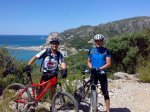 Foro garraf 001.jpg