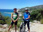 Foro garraf 002.jpg