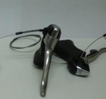 ultegra.jpg
