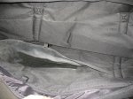 20100620_201108009.jpg
