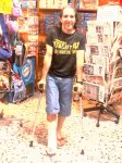 IMAG0328.jpg