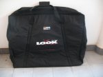 20100620_201044008.jpg