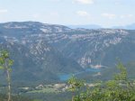 gosol - berga 2010 059 (Medium).jpg
