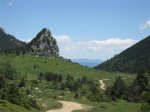gosol - berga 2010 061 (Medium).jpg