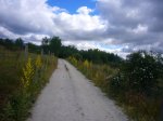 Foto10.JPG