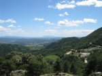 gosol - berga 2010 064 (Medium).jpg