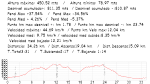 20062010.png