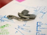 Ti-FLW-Dropouts-final.jpg