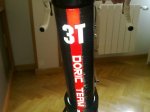 19062010223.jpg